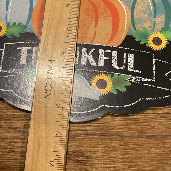 Decorative Wall Hangers - Picture 5 of 6